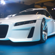 Illustration for article titled The Mugen Honda S660 Is The Stormtroopers Kei Car